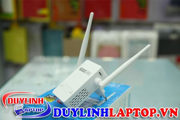 Totolink ex200 настройка wifi